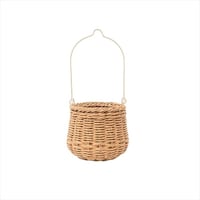 �N���G�@���e�B���i�C�[���@�A�C�A���n���h���|�b�g�r�@�O