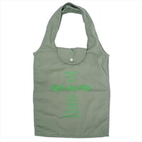 クレエ ラ フラネ ショッピングバッグ BE 0