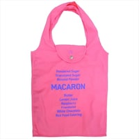 クレエ ラ フラネ ショッピングバッグ PK 0