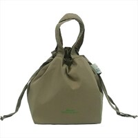 �N���G�@���@�t���l�@�����`�o�b�O�@�a�d�@�O