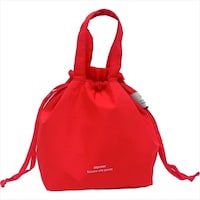 �N���G�@���@�t���l�@�����`�o�b�O�@�n�q�@�O