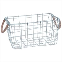 クレエ デュソール レクトバスケットS 0