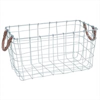 クレエ デュソール レクトバスケットM 0