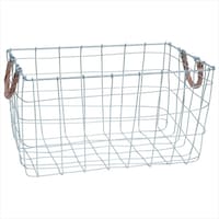 クレエ デュソール レクトバスケットL 0