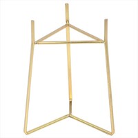 �N���G�@�C���u���[���@�g���|�b�g�X�^���h�r�@�O