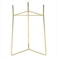 �N���G�@�C���u���[���@�g���|�b�g�X�^���h�k�@�O