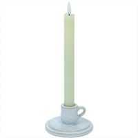 �N���G�@�k�d�c�L�����h���@����X�^���h�Z�b�g�r�@�O