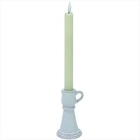 �N���G�@�k�d�c�L�����h���@����X�^���h�Z�b�g�k�@�O