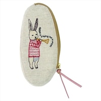 �N���G�@�R�b�g�����l���@�h�J�|�[�`�@�E�T�M�@�O