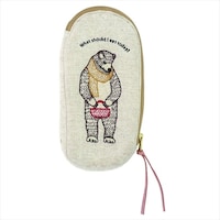 �N���G�@�R�b�g�����l���@�h�J�|�[�`�@�N�}�@�O