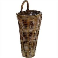 クレエ アラログ ウォールハンギングバスケット 0