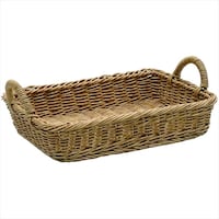 クレエ ユティルナイール トレイL 0