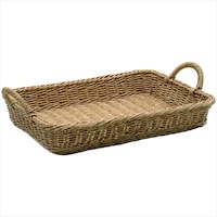 クレエ ユティルナイール トレイLL 0