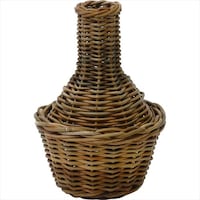 �N���G�@�A�����O�|�b�g�V�F�C�v�t�����[�x�[�X�r�@�X�Q�T�P�O�O�O�U