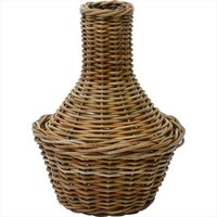 �N���G�@�A�����O�|�b�g�V�F�C�v�t�����[�x�[�X�k�@�X�Q�T�P�O�O�O�V