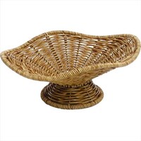 クレエ ユティルナイール フルーツスタンドバスケS 92540031