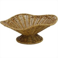 クレエ ユティルナイール フルーツスタンドバスケL 92540032