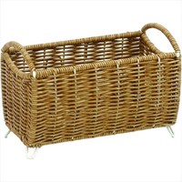 クレエ ユティルナイール ロングポットカバーS 92540037