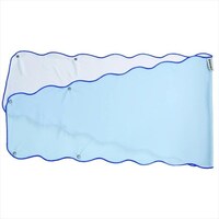 �N���G�@�d�a�@�X���[�u�N�[���^�I���@�a�k�@�X�Q�T�S�O�O�S�P