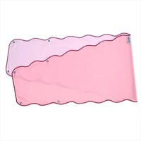 �N���G�@�d�a�@�X���[�u�N�[���^�I���@�o�j�@�X�Q�T�S�O�O�S�Q