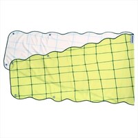 �N���G�@�d�a�@�X���[�u�N�[���^�I���@�`�F�b�N�@�x�d�@�X�Q�T�S�O�O�S�S