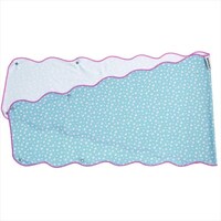 �N���G�@�d�a�@�X���[�u�N�[���^�I���@�t�����[�@�a�k�@�X�Q�T�S�O�O�S�T