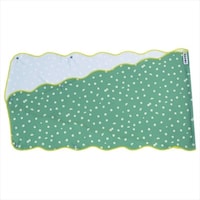 �N���G�@�d�a�@�X���[�u�N�[���^�I���@�t�����[�@�f�q�@�X�Q�T�S�O�O�S�U