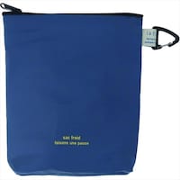 クレエ ラフラネ 保冷ポーチ BL 92540048