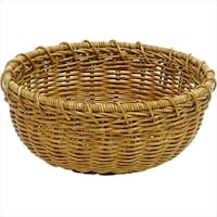 クレエ ユティルナイール 深ざるΦ220 92540063