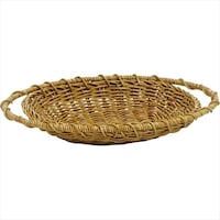 クレエ ユティルナイール ざるオーバル S 92540064