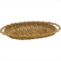 クレエ ユティルナイール ざるオーバル L 92540065