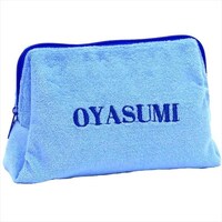 �N���G�@�d�a�@�p�C���|�[�`�@�n�x�`�r�t�l�h�@�a�k�@�X�Q�T�S�O�O�V�Q