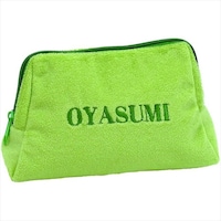 �N���G�@�d�a�@�p�C���|�[�`�@�n�x�`�r�t�l�h�@�f�q�@�X�Q�T�S�O�O�V�R