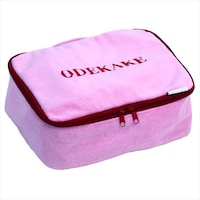 �N���G�@�d�a�@�p�C���|�[�`�r�@�n�c�d�j�`�j�d�@�o�j�@�X�Q�T�S�O�O�V�S