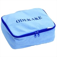 �N���G�@�d�a�@�p�C���|�[�`�r�@�n�c�d�j�`�j�d�@�a�k�@�X�Q�T�S�O�O�V�T