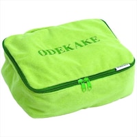 �N���G�@�d�a�@�p�C���|�[�`�r�@�n�c�d�j�`�j�d�@�f�q�@�X�Q�T�S�O�O�V�U