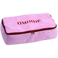 �N���G�@�d�a�@�p�C���|�[�`�k�@�n�l�n�h�c�d�@�o�j�@�X�Q�T�S�O�O�V�V