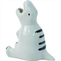 �N���G�@�V�i���[�@���`�[�t�t�����[�x�[�X�@�e�B���m�@�X�Q�T�V�O�O�O�P