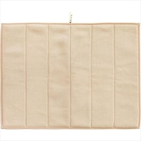 �I�J�@���؂�z���}�b�g�Q�@�l�T�C�Y�@�a�d�@�O