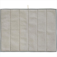 �I�J�@���؂�z���}�b�g�R�@�l�T�C�Y�@�f�x�@�O