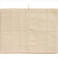 �I�J�@���؂�z���}�b�g�Q�@�k�T�C�Y�@�a�d�@�O