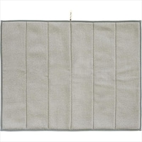 �I�J�@���؂�z���}�b�g�Q�@�k�T�C�Y�@�f�x�@�O