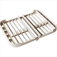 �I�J�@���؂胉�b�N�@�a�d�@�O