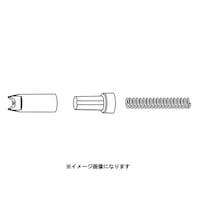 �t���v���@���P�X�S�@�V�O�T�s�X�g���Z�b�g�@�O