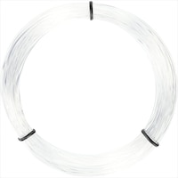 �g���j�n�j�h�@�R�R�W�O�X�Q�@�i�C�����R�[�h�@�P�T���@�O