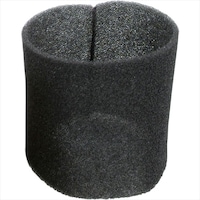 ���Z���@�C���_�X�g���A���c�[���Y�@�X�|���W�t�B���^�@�u�b�Q�R�p�@�a�R�R�V�O�P�R�O