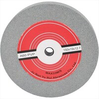 ���Z���@�C���_�X�g���A���c�[���Y�@���u�΁��U�O�@�s�f�U�P�@���P�U�W�O�O�Q�P