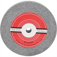 ���Z���@�C���_�X�g���A���c�[���Y�@���u�΁��R�U�@�s�f�U�P�@���P�U�W�O�O�R�P