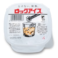 ���v�ې��X�①�@�y�Ⓚ�z���v�ې��X�①�@���b�N�A�C�X�J�b�v�^�C�v�@�S�O�O���~�P��