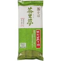 �r���t�[�Y�@��Œu���p�@�����΁@�������@�R�O�O�O���~�T��